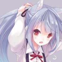 情侣网名提笔写天下