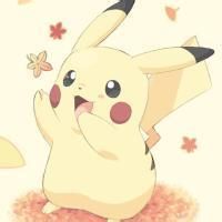 新年头像卡通 喜庆