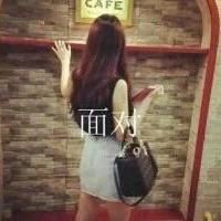 2025年女生呆萌可爱网名与头像精选集