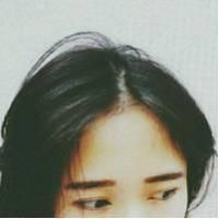 网名大全加英文字母