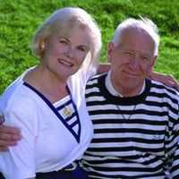 电脑版qq头像不同步