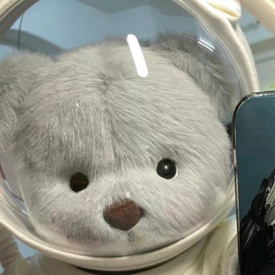 似情侣非情侣头像