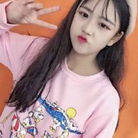 意境古风网名女生头像
