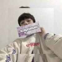 QQ头像大全网址