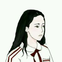 关于小丑英文的网名