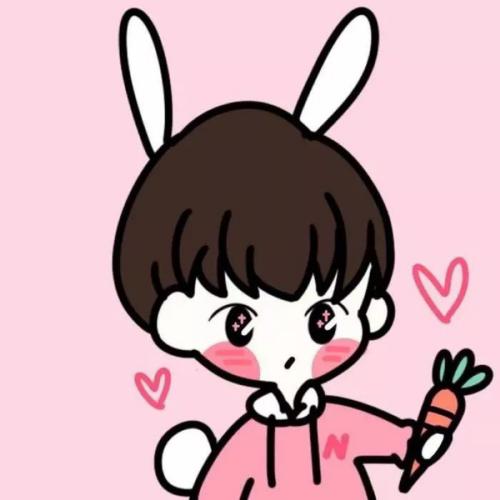 旧版qq头像合集