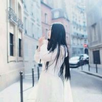 微信网名大人用的女