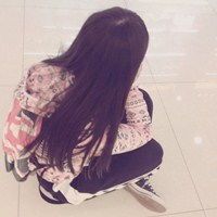 繁体名字 个性网名