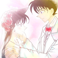 卡通动漫头像图片大全2023