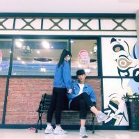 给k歌起个好听的网名