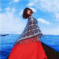 好看的文艺网名英文