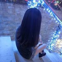 怎么取英文网名