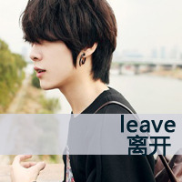 新年新头像图片2023男