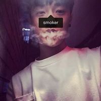 qq网名带浪字