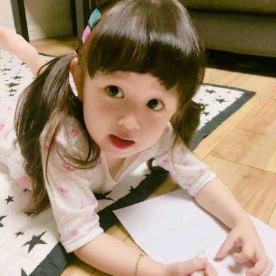 2025年潮流浪系网名精选：自由与探索的象征