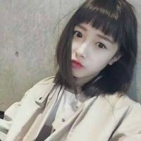 2025年冷酷两字女生网名精选｜小众高级感昵称推荐