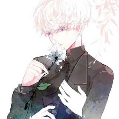 微信图片大全头像2023卡通