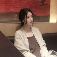 杀阡陌qq网名