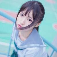 积极向上女生网名大全