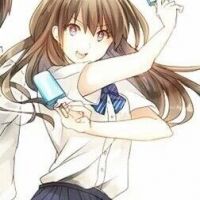 2023年动漫头像图片