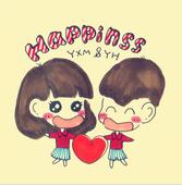 头像大全卡通好看