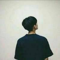 小男生网名大全