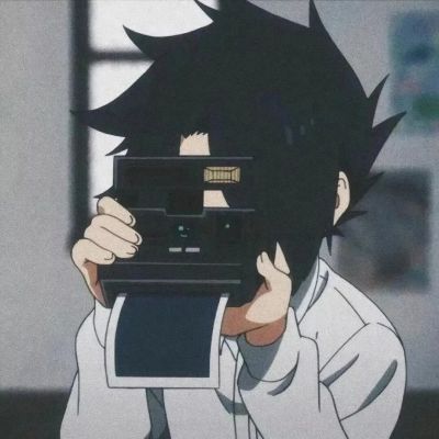 男生头像2023最新款可爱