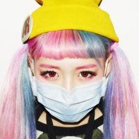 战队网名带英文名字
