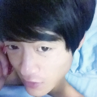 qq头像男生图片大全