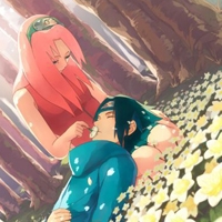 qq个性男生网名大全