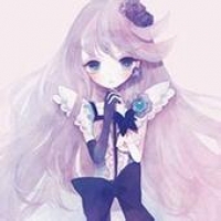 做自己的卡通头像