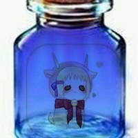 卡通头像动图