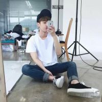 qq网名女生冷字为姓