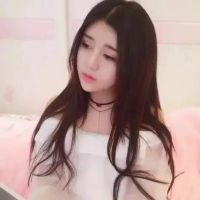 绝地求生带英文网名