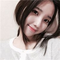 女士起个网名