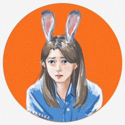 图片2022最新头像卡通