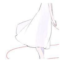 2023女生新款头像卡通可爱