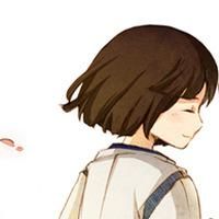 头像搞笑内涵有深意可爱