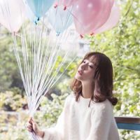 带听雨好听网名