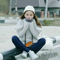 带假字个性网名