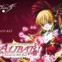 动漫头像绘画基础教程