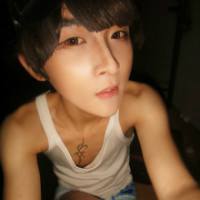 头像女2023最新款新年