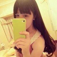 老人头像大全女