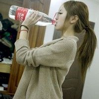 十年网名回忆录：2025年个性昵称新风尚