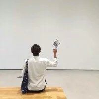 qq网名2021美国