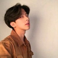 男头像吧百度贴吧