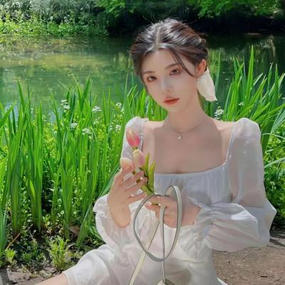 穿越英文网名