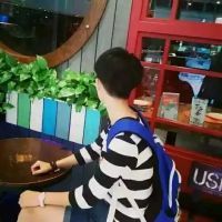 有个性的司机网名
