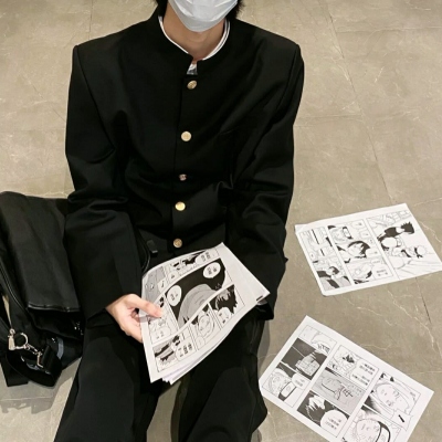 上上签网名寓意好运及2025年运势展望