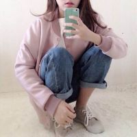 qq头像上传完就模糊